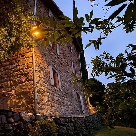 L' Angelot B&B *